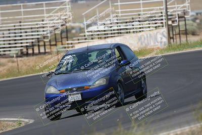 media/Jun-09-2024-VIP Trackdays (Sun) [[7698b8928b]]/Group B (Intermediate)/1020am (4B)/